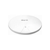 DrayTek Vigor AP1062C WLAN-AX MESH Outdoor AP PoE (ohne...