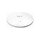 DrayTek Vigor AP1062C WLAN-AX MESH Outdoor AP PoE (ohne NT) retail