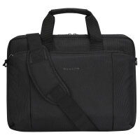 dbramante1928 Santa Monica - Notebook-Tasche - recycelt -...