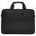 dbramante1928 Santa Monica - Notebook-Tasche - recycelt - 35.6 cm (14") - Schwarz