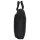 dbramante1928 Santa Monica - Notebook-Tasche - recycelt - 35.6 cm (14") - Schwarz