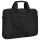 dbramante1928 Santa Monica - Notebook-Tasche - recycelt - 35.6 cm (14") - Schwarz