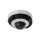 Ajax Netzwerkkamera DomeCam Mini (5 Mp/4 mm) *weiß*