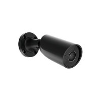 Ajax Netzwerkkamera BulletCam (8 Mp/2.8 mm) *schwarz*