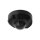 Ajax Netzwerkkamera DomeCam Mini (5 Mp/4 mm) *schwarz*