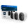 ARLO Pro5 2K Security Camera 3-Cam