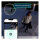 ARLO Pro5 2K Security Camera 3-Cam
