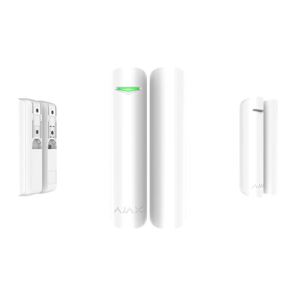 Ajax Alarmanlage DoorProtect PLUS *weiß*