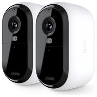 ARLO Essential 3 2K Security Camera