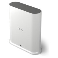 ARLO PRO SMARTHUB