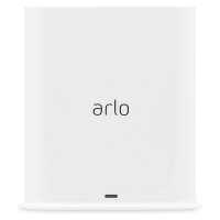 ARLO PRO SMARTHUB