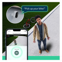 ARLO ESSENTIAL 2 XL FHD Outdoor Camera 2pack
