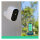 ARLO ESSENTIAL 2 XL FHD Outdoor Camera 2pack