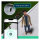 ARLO ESSENTIAL 2 XL FHD Outdoor Camera 2pack