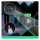 ARLO ESSENTIAL 2 XL FHD Outdoor Camera 2pack