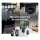 ARLO Essential 3 2K Indoor Security Camera