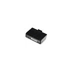 Zebra ZQ510 Premium Mobile 3" WIDE STANDARD