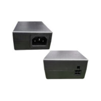 Zebra Netzteil AC / DC single-slot AC line cord