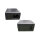Zebra Netzteil AC / DC single-slot AC line cord