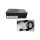 Zebra Power Kit 12V50W