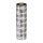 Zebra Farbband TT Wachs 84mmx74m 2300 12mm core 12STK