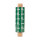 Zebra Thermotransfer Farbband 5096 Harz 64 mm x 74m - 12er Pack