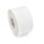 Zebra Label Paper 101.6x152.4mm Direct Thermal Z-Sel. 2000D