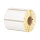 ZEBRA Einzel-Etiketten Zebra Etiketten 800262-127 800262-127 32 mm x 57 mm weiß