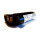 Zebra Ersatzakku Lithium ION 18650 for DS2278 Family