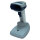 Zebra DS2278-HC - Healthcare - Presentation Cradle USB Kit