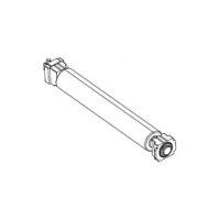 Zebra Kit Platen Roller für ZT410/ZT411 [P1058930-080]