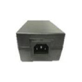 ZEBRA Netzteil 12V / 108W Mehrfachladestationen