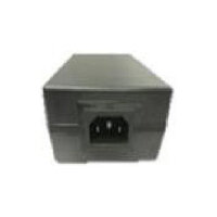 ZEBRA Netzteil 12V / 108W Mehrfachladestationen