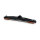 ZEBRA Druckkopf f.ZD421d 203dpi 203dpi,8 Punkte/mm,ZD421d