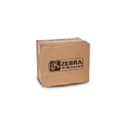 Zebra 300 dpi - Druckkopf - für Zebra ZE500-4