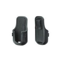 Zebra Handheld-Holster - für Symbol TC70, Zebra TC70X