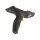 Zebra Pistolengriff for TC22 and TC27