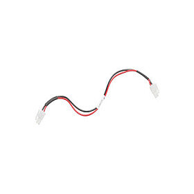 Zebra Power Cable - 32 cm - for Personal Shopper Series PS20 Base