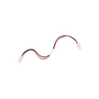 Zebra Power Cable - 32 cm - for Personal Shopper Series...