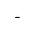 Zebra Akku erweitert 3150 mAh