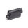Zebra PowerPrecision - Handheld Battery - Lithium Ion
