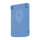 Zebra Handheld-Akku für HC20/HC50 3800mAh blau