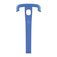 Zebra Handschlaufe Healthcare [SG-HC2L5L-HSTRP-01]