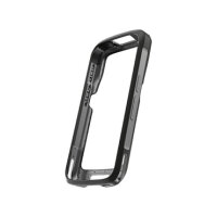 Zebra Schutzmanschette für TC22 / TC27 schwarz