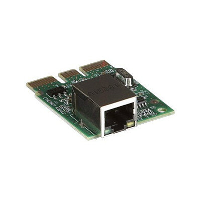Zebra Kit Ethernet Module,ZD421D,ZD421T,ZD421C P1112640