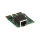 Zebra Kit Ethernet Module,ZD421D,ZD421T,ZD421C P1112640