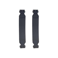 Zebra Handgelenkschlaufe for TC22 and TC27