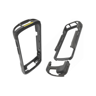 Zebra Displayschutzfolie for TC53/58/53e/58e/53e-RFID
