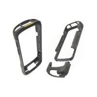 Zebra Displayschutzfolie for TC53/58/53e/58e/53e-RFID