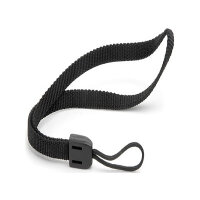 Zebra Wrist Lanyard for LI4278
